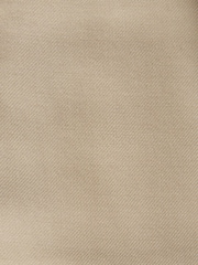 Stone Slim Fit Suit Trousers - Image 12 of 14