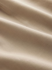 Stone Slim Fit Suit Trousers - Image 9 of 14