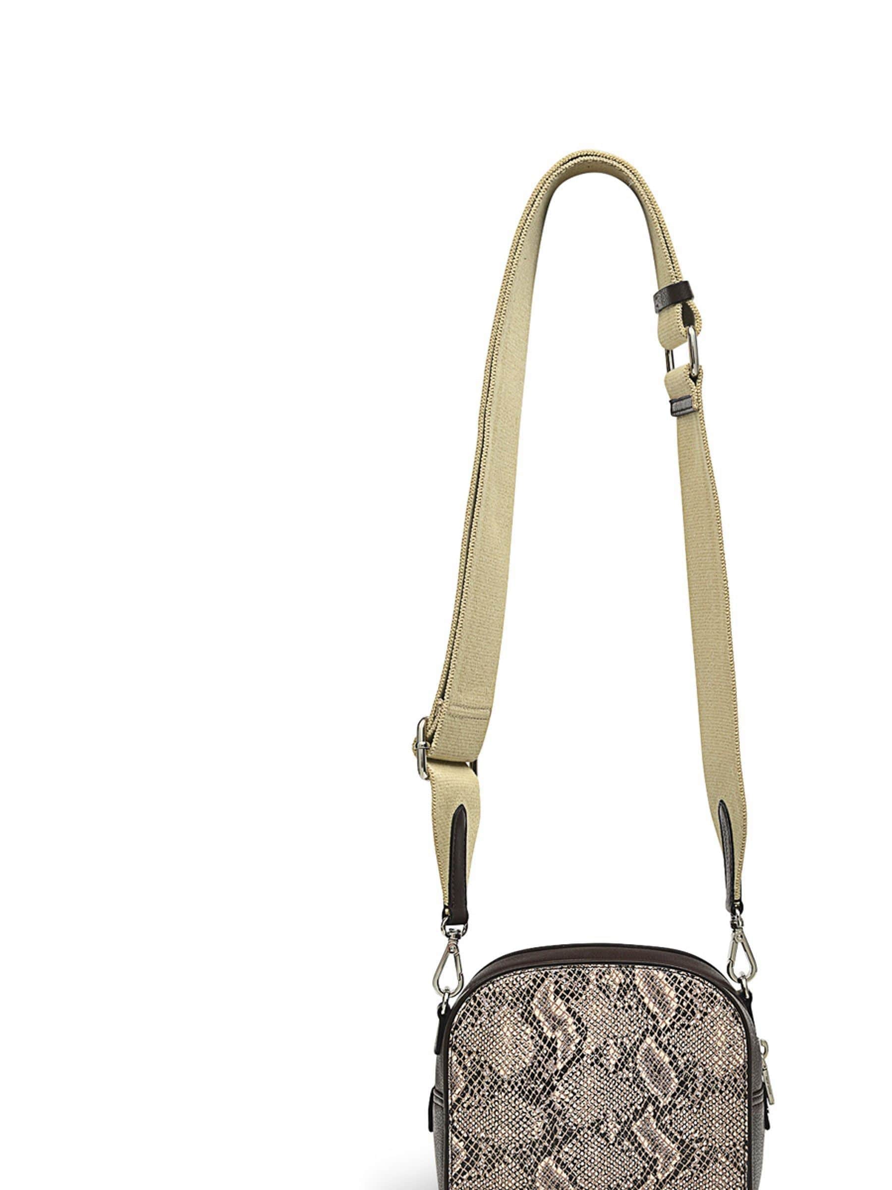 Buy Radley London Small Arden Crescent Zip Around Cross Body Bag from Next Luxembourg