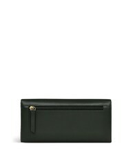 Radley London Ladybirds Large Green Flapover Matinee Purse - Image 2 of 4