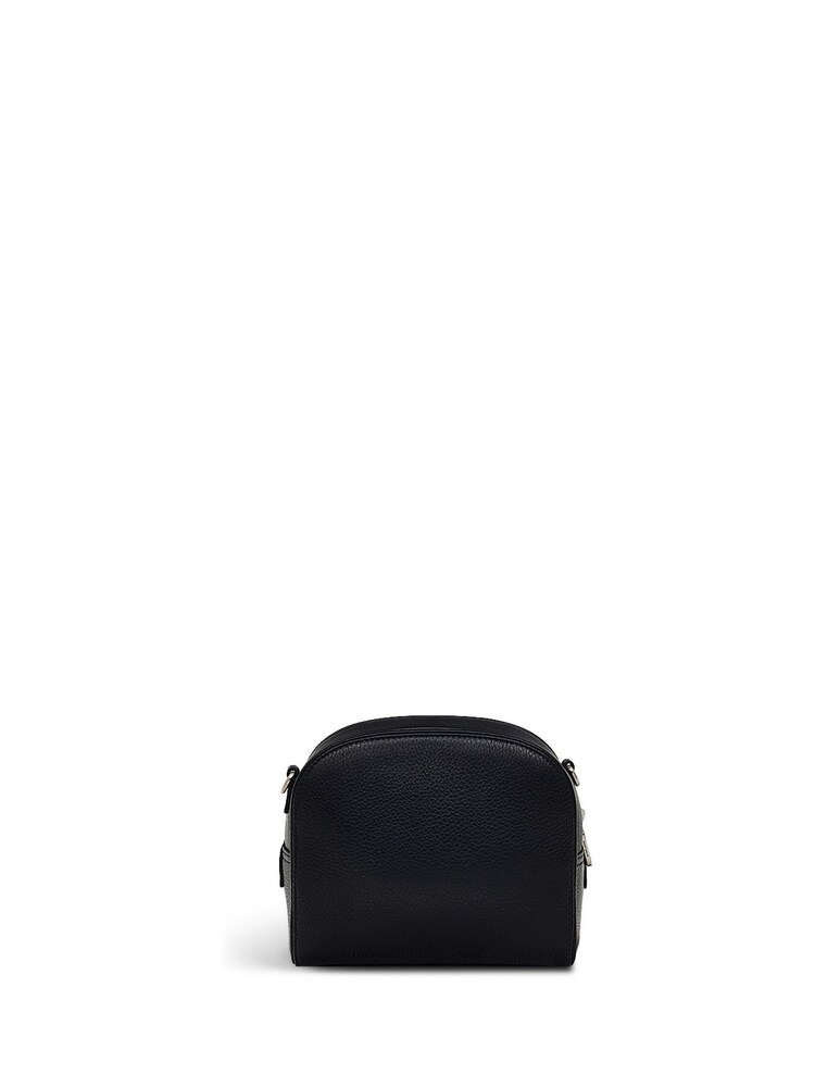 Radley London Small Arden Crescent Zip Around Cross-Body Bag - Image 2 of 5 Radley London Small Arden Crescent Zip Around Cross-Body Bag - Image 2 of 5