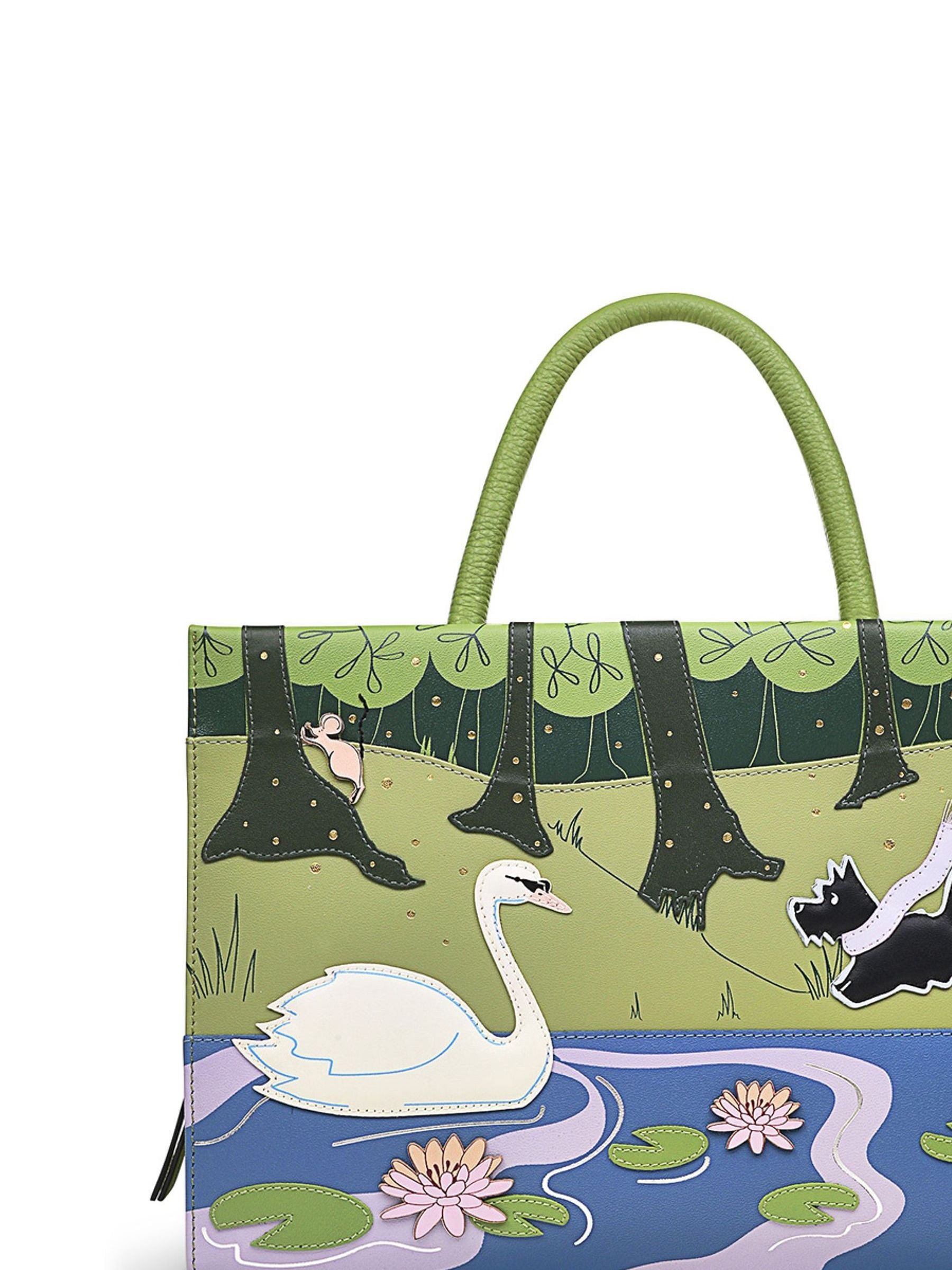 Radley multiway handbag best sale