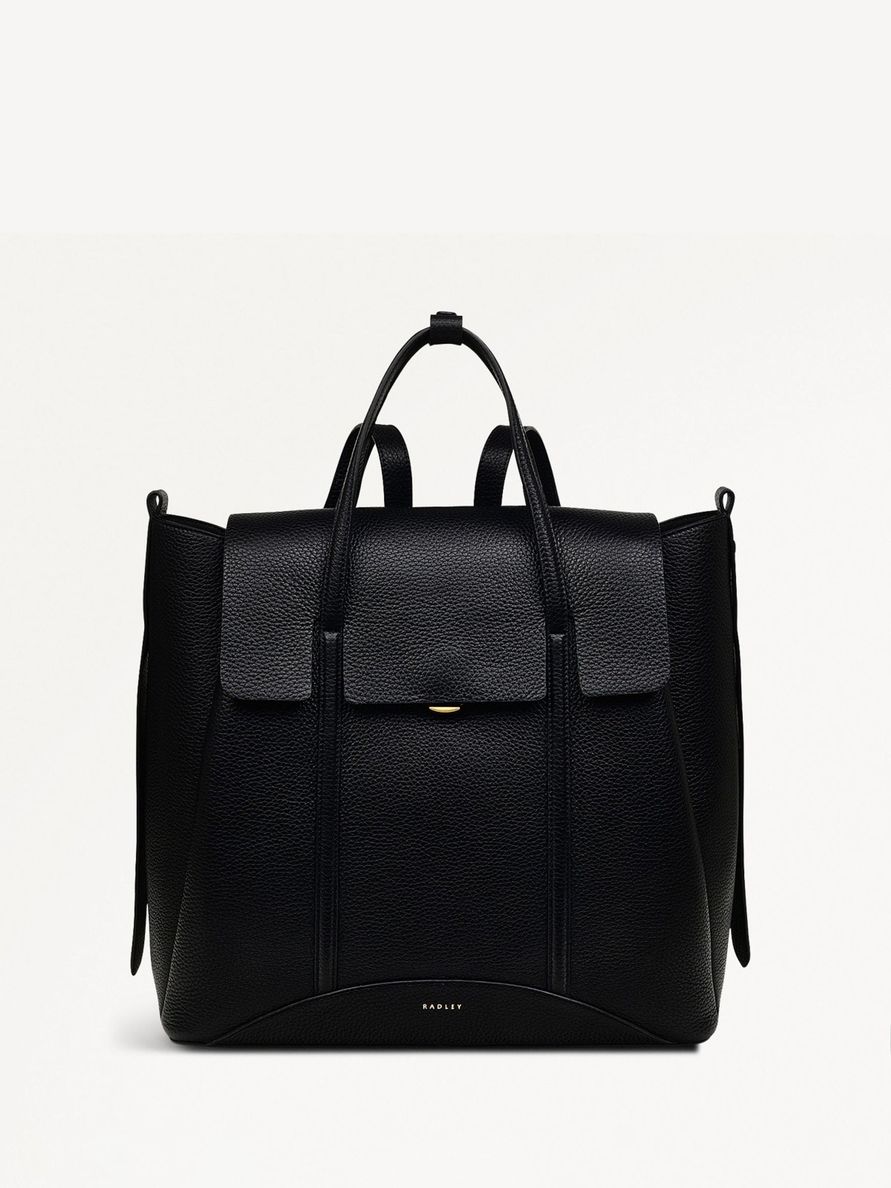 Radley holdall hotsell