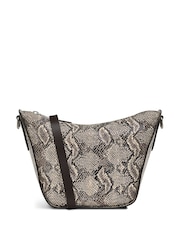 Radley London Small Oak Street Zip Top Cross-Body Bag - Image 2 of 5