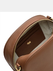 Radley London Small Arden Crescent Zip Around Cross-Body Bag - Image 3 of 5