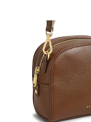 Radley London Small Arden Crescent Zip Around Cross-Body Bag - Image 4 of 5