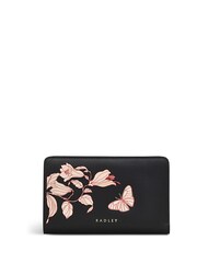 Radley London Medium Bifold Purse - Image 1 of 4
