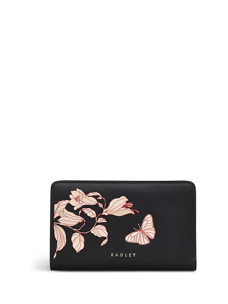Radley London Medium Bifold Purse - Image 1 of 4