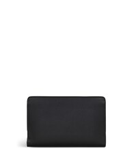 Radley London Medium Bifold Purse - Image 2 of 4