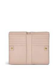 Radley London Medium Bifold Purse - Image 3 of 4