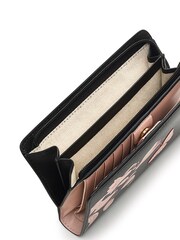 Radley London Medium Bifold Purse - Image 4 of 4