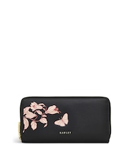 Radley London Large Zip Around Matinee Purse - Image 1 of 4