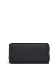 Radley London Large Zip Around Matinee Purse - Image 2 of 4