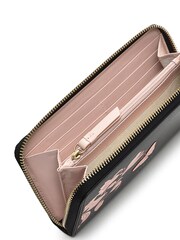 Radley London Large Zip Around Matinee Purse - Image 3 of 4