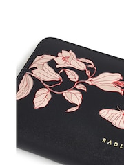 Radley London Large Zip Around Matinee Purse - Image 4 of 4