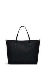 Radley London Medium Southwell Gardens Open-Top Grab Black Bag - Image 2 of 4