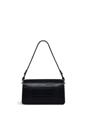 Radley London Leather Lane Medium Flapover Shoulder Bag - Image 2 of 5