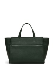 Radley London Medium Oak Street Zip Top Bag - Image 2 of 5