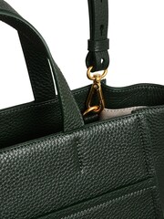 Radley London Medium Oak Street Zip Top Bag - Image 3 of 5