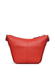 Radley London Small Oak Street Zip Top Cross-Body Bag - Image 2 of 5