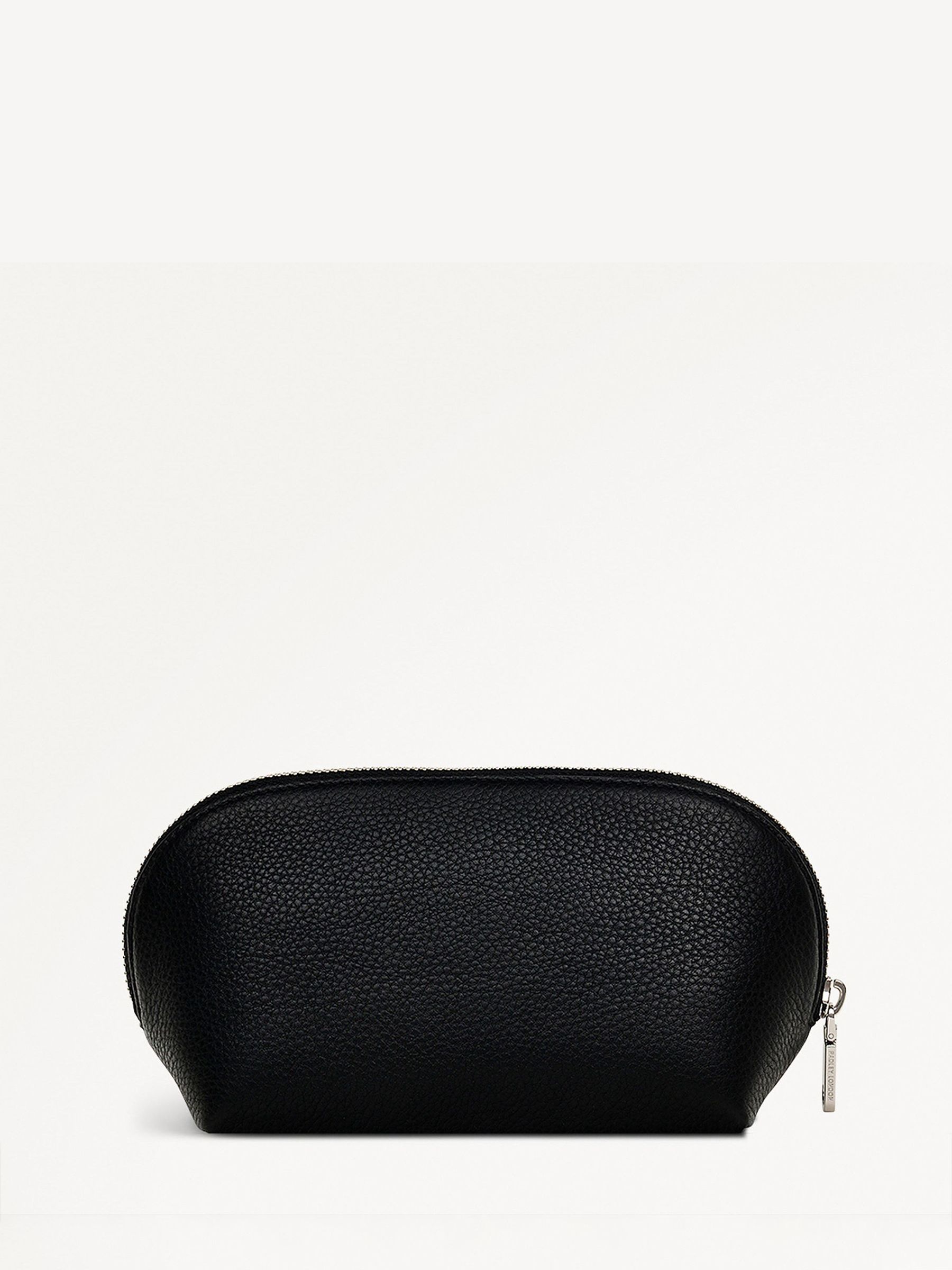 Buy Radley Black Commute Street Cosmetic Pouch from the Next UK online shop