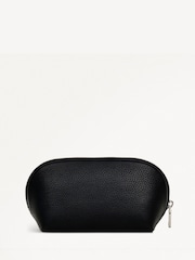 Radley Medium Commute Street Make Up Black Bag - Bild 2 von 3
