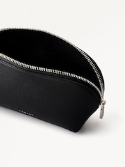 Radley Medium Commute Street Make Up Black Bag - Bild 3 von 3