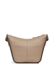 Radley London Small Oak Street Zip Top Cross-Body Bag - Image 3 of 5