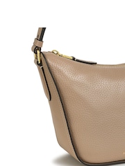Radley London Small Oak Street Zip Top Cross-Body Bag - Image 4 of 5