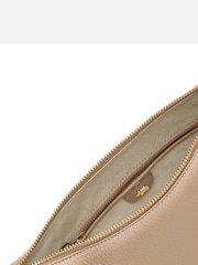 Radley London Small Oak Street Zip Top Cross-Body Bag - Image 5 of 5