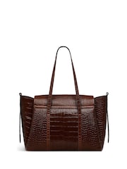 Radley London Large The Chancery Flapover Shoulder Bag - Image 2 of 5