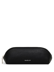 Radley Pencil Case - Slika 1 iz 3