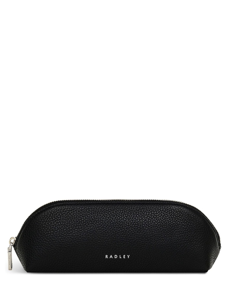 Radley Pencil Case - Slika 1 iz 3