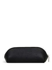 Radley Pencil Case - Slika 2 iz 3