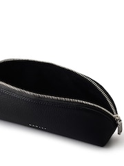Radley Pencil Case - Slika 3 iz 3