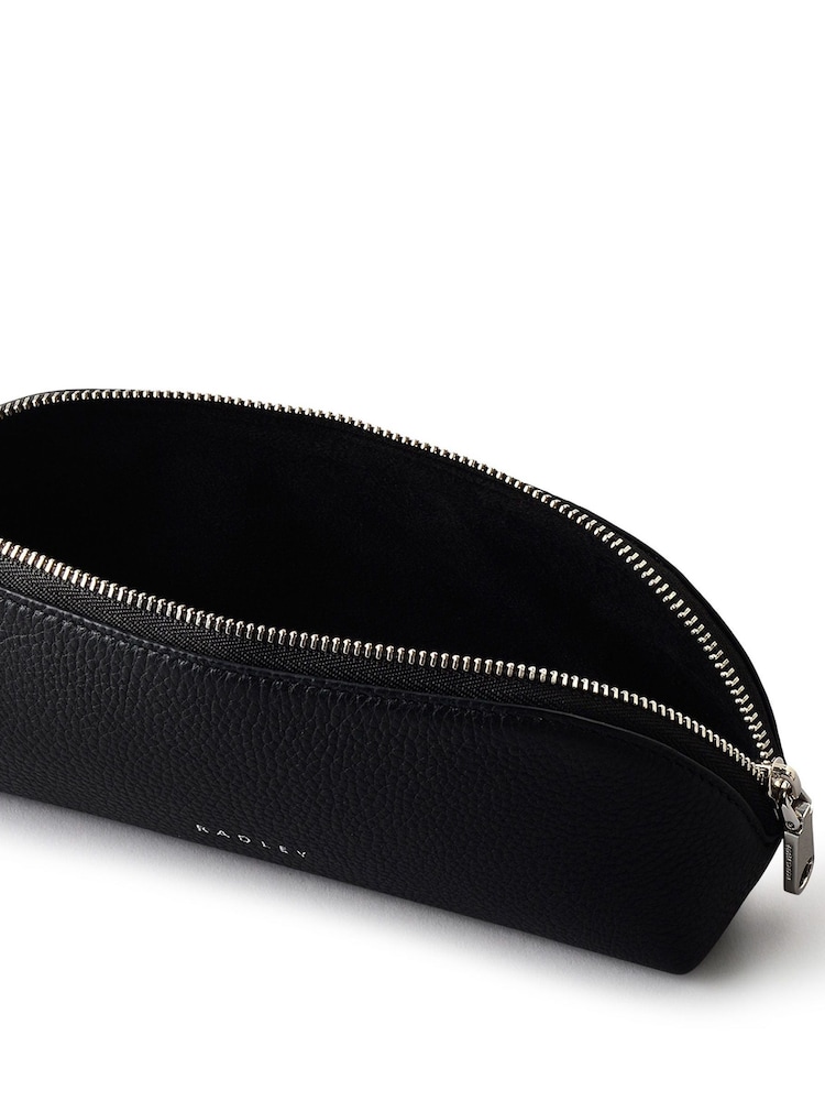 Radley Pencil Case - Slika 3 iz 3