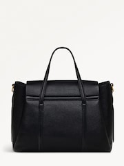 Radley London Medium The Chancery Flapover Grab London Bag - Image 3 of 5