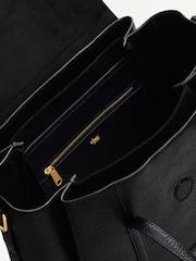 Radley London Medium The Chancery Flapover Grab London Bag - Image 4 of 5