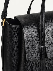 Radley London Medium The Chancery Flapover Grab London Bag - Image 5 of 5