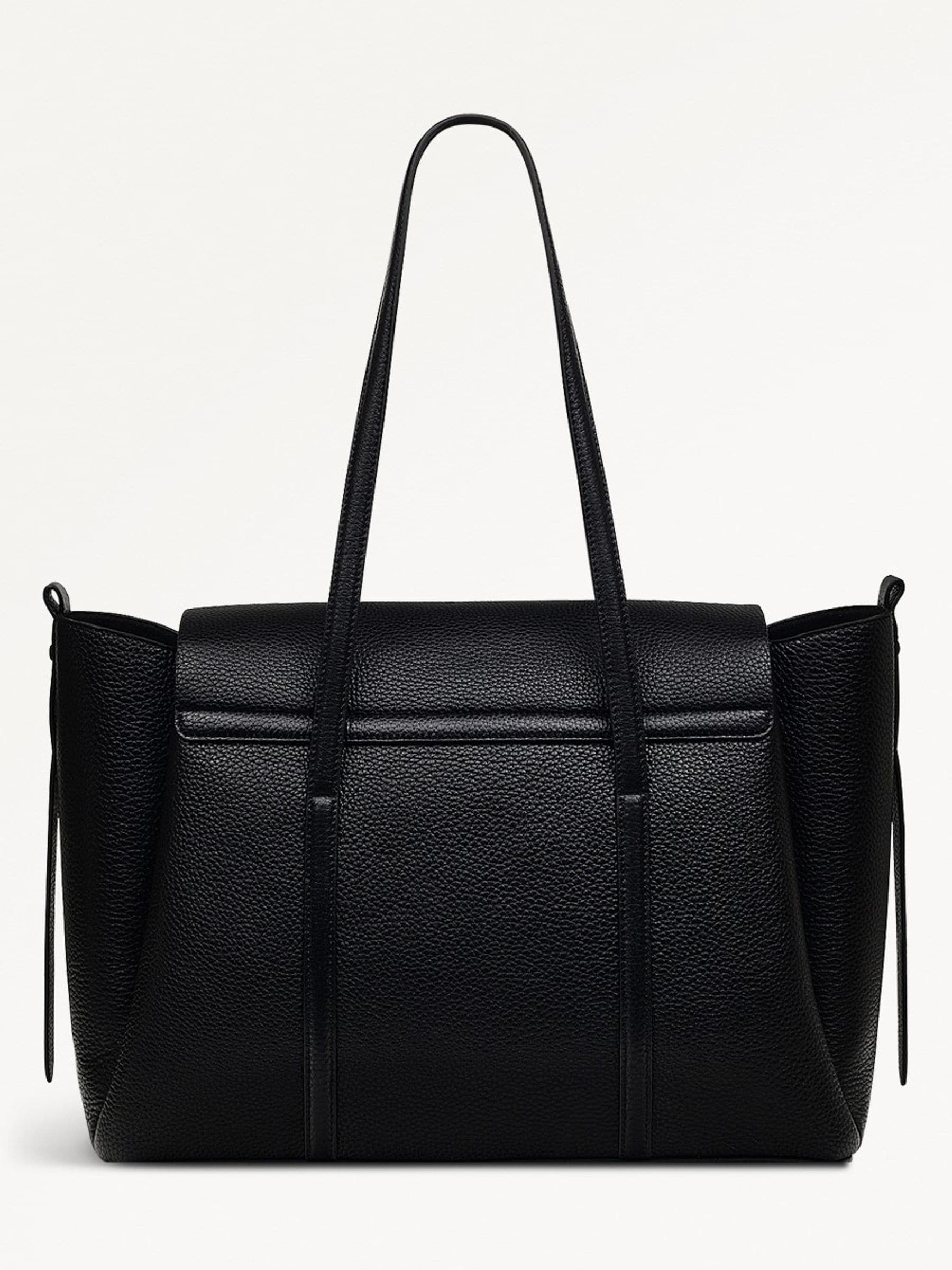 Radley holdall on sale