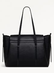 Radley London Large The Chancery Flapover Shoulder Bag - Image 2 of 5