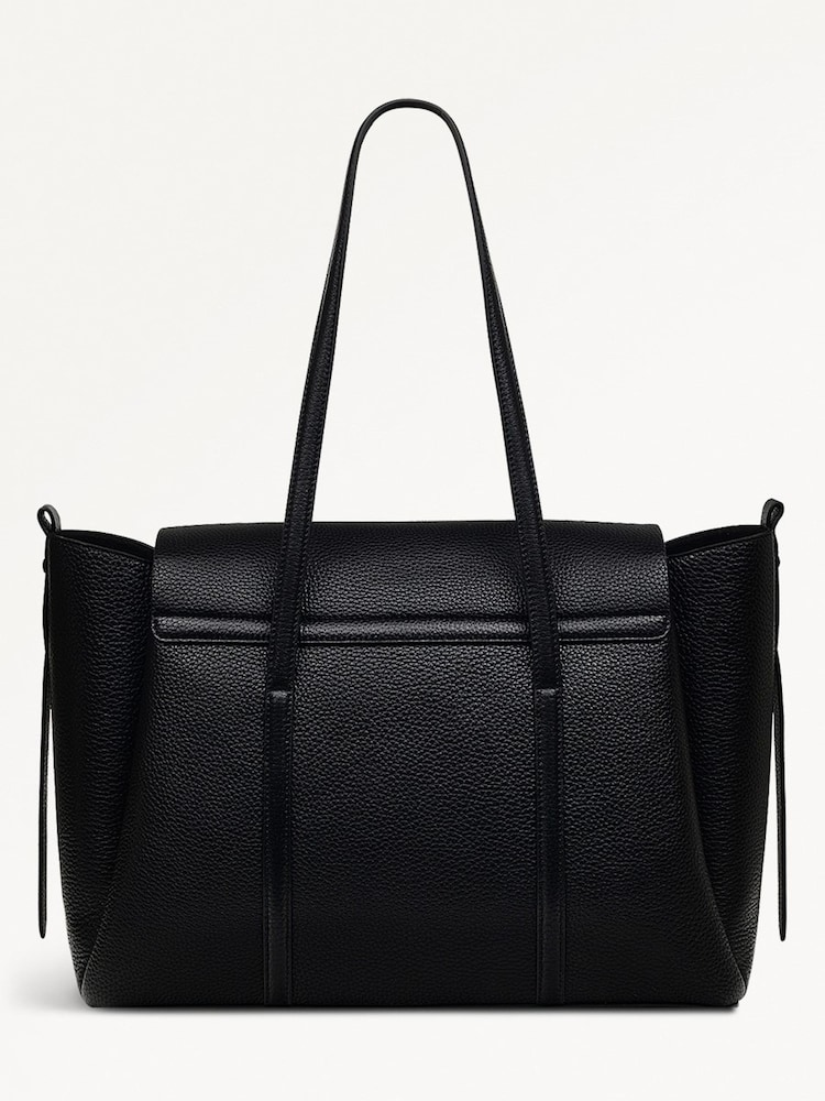 Radley London Large The Chancery Flapover Shoulder Bag - Image 2 of 5