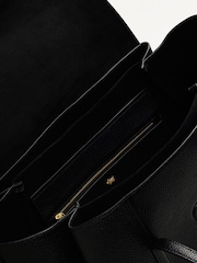Radley London Large The Chancery Flapover Shoulder Bag - Image 3 of 5