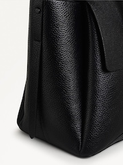 Radley London Large The Chancery Flapover Shoulder Bag - Image 4 of 5