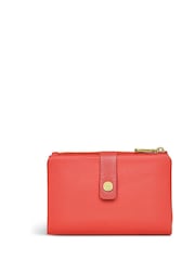 Radley London Medium Larkswood 2.0 Bifold Purse - Image 1 of 4