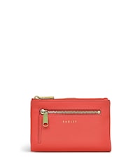 Radley London Medium Larkswood 2.0 Bifold Purse - Image 2 of 4