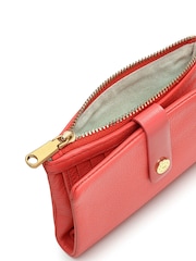 Radley London Medium Larkswood 2.0 Bifold Purse - Image 3 of 4