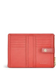 Radley London Medium Larkswood 2.0 Bifold Purse - Image 4 of 4