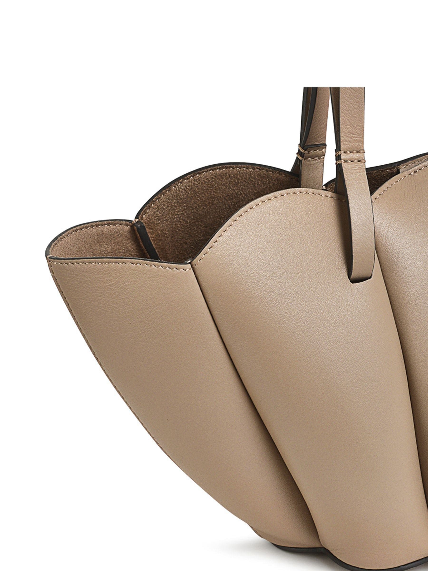 Buy Radley London Small The Lily Open Top Grab Bag from Next USA