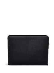 Radley Medium Commute Street Black Laptop Pouch - Image 2 of 4
